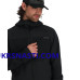 Худи Simms Confluence Hoody Black